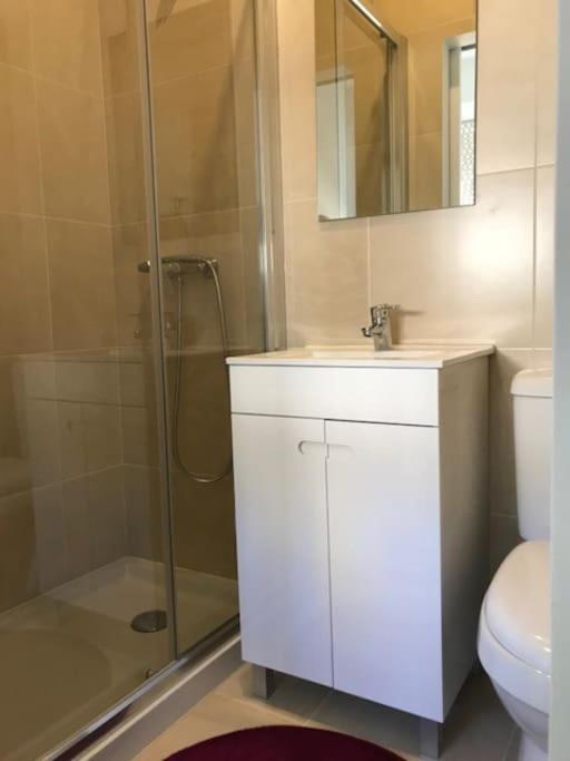Cosy Studio Apartment @ Arroios - Ssl 3B Lisboa Kültér fotó