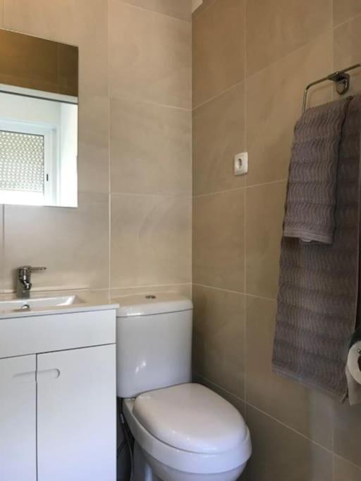Cosy Studio Apartment @ Arroios - Ssl 3B Lisboa Kültér fotó