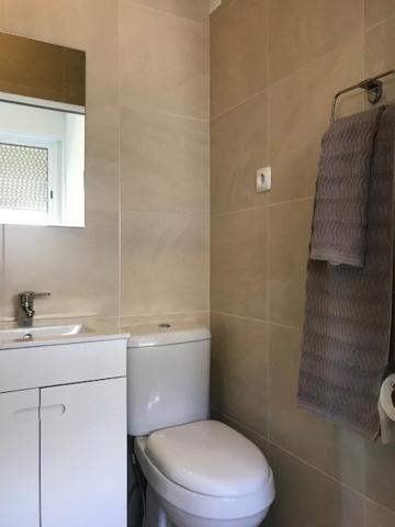 Cosy Studio Apartment @ Arroios - Ssl 3B Lisboa Kültér fotó