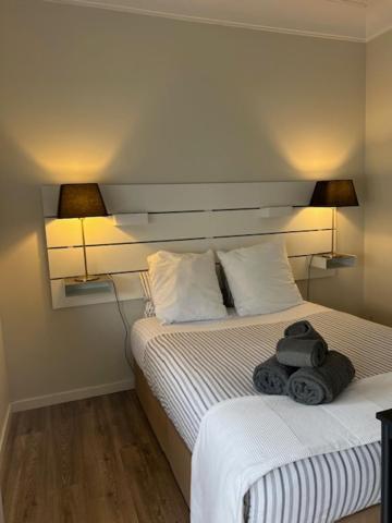 Cosy Studio Apartment @ Arroios - Ssl 3B Lisboa Kültér fotó